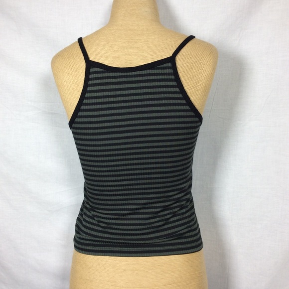 Essentials by Full Tilt 2 Tank Top Small & Med - Picture 12 of 15
